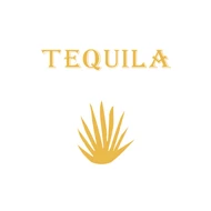 TEQUILA